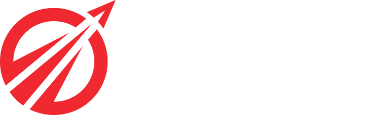 Global Cargos Logistics